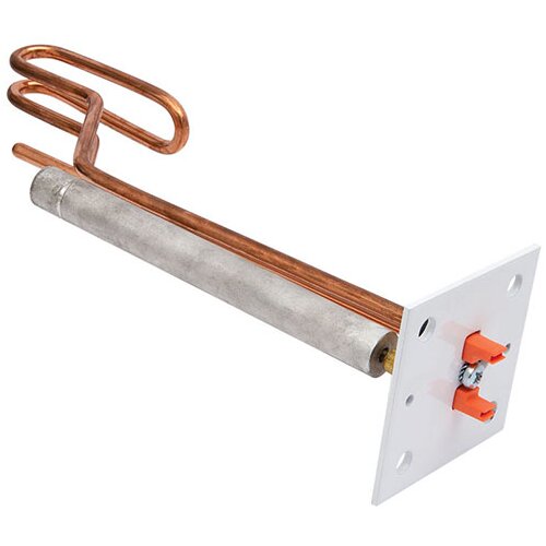 Metalac Kupatislki bojler Hydra EZV P80 HD Cene