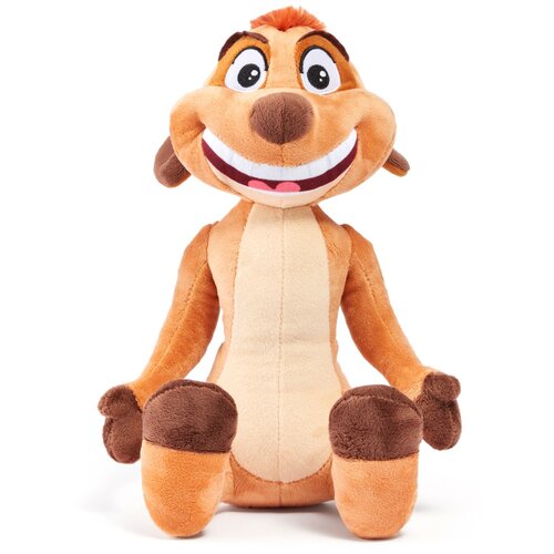 Disney pliš Timon 25 CM Cijene