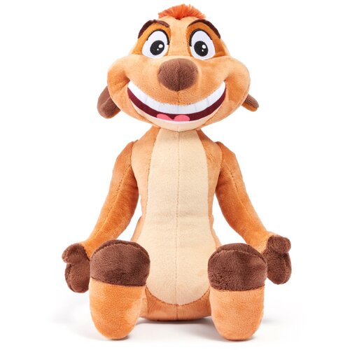 Disney pliš timon 25cm ( 1100036510 ) Cene