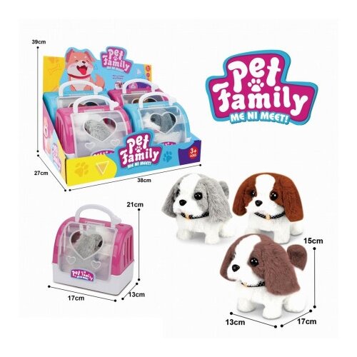  Kuca torba za decu ( 105269 ) Slike