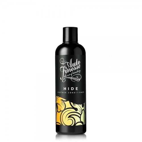 AutoFinesse hide krema za kožu 500ml Cene