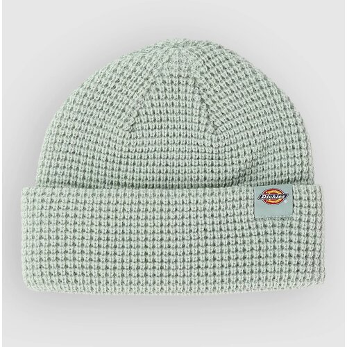 Dickies Woodworth Waffle Kapa jadeite Slike