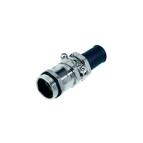 LAPP Kablovska uvodnica SKINTOP SR-M25/21/20 Kabel Slike