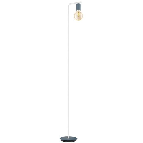 Eglo podna lampa 1XE27 adri p 49124 Cene