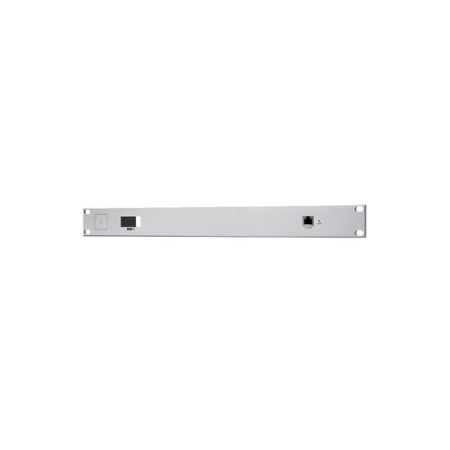 Ubiquiti Cloud Key Rack Mount Kit Cene