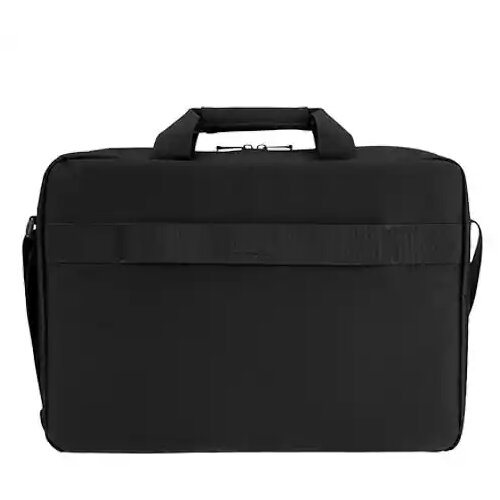  torba za laptop 15.6" Basic crna Cene