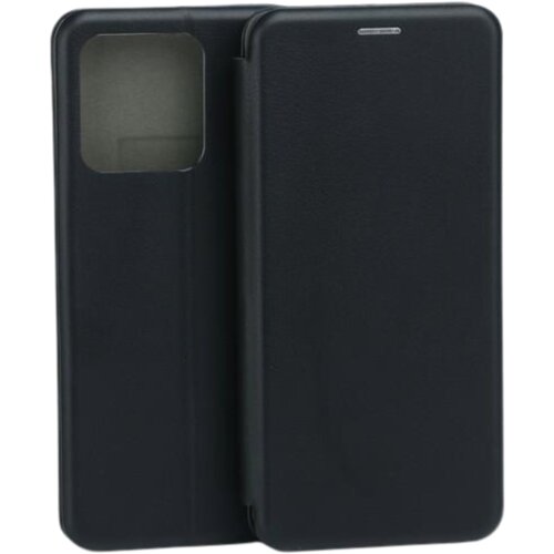 Beline OVITEK ETUI BOOK MAGNETNI ZA REALME C51 ČRN, (21961310) Cene