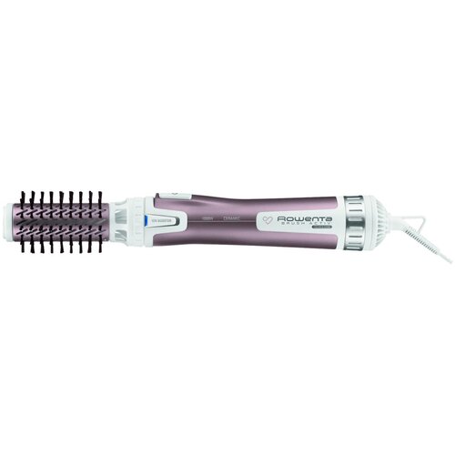 Rowenta Rotirajuća četka za kosu CF9540F0 Cijene