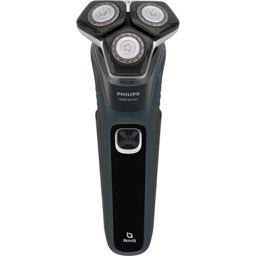 Philips S 5884/69 Series 5000 - brijač Cijene