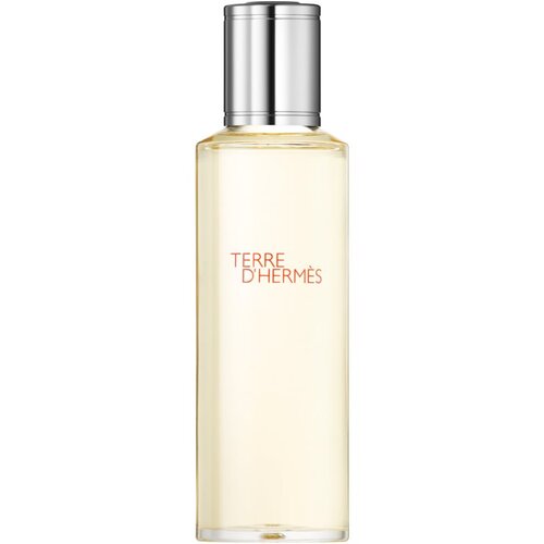 Hermes Terre d&amp;rsquo;toaletna voda polnilo za mo&amp;scaron;ke 125 ml Slike