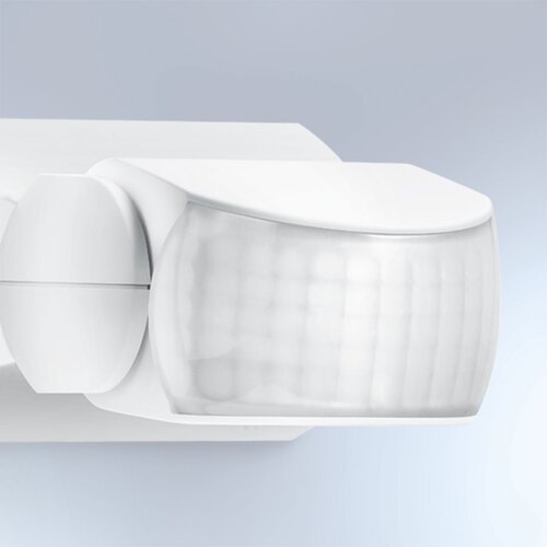 Steinel Senzor pokreta IS1 500W IP54 BIJELI Cene