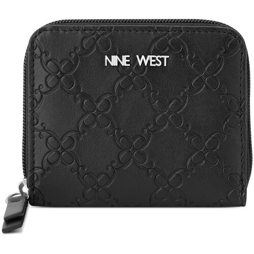 Nine West norah novčanik Cene