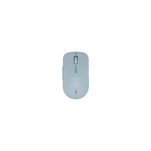  Input Devices &ndash; Mouse Box &ndash; CNS-CMSW12BL Cijene