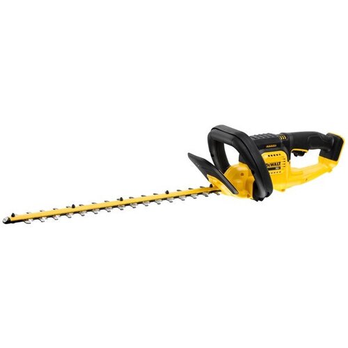 Dewalt 18V XR Brushless Hedge Trimmer 55cm, Carton Cijene