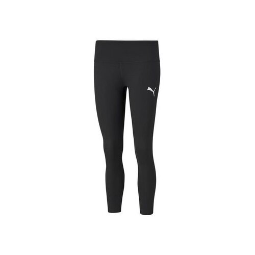Puma ženske helanke active 7/8 crne Cene