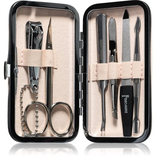Magnum Feel The Style 241 set za manikiro Slike