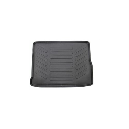  PODMETAČ ZA GEPEK GUMENI TIPSKI RENAULT SCENIC 5 SICEVA 2009 -2016 (rizline) Cene