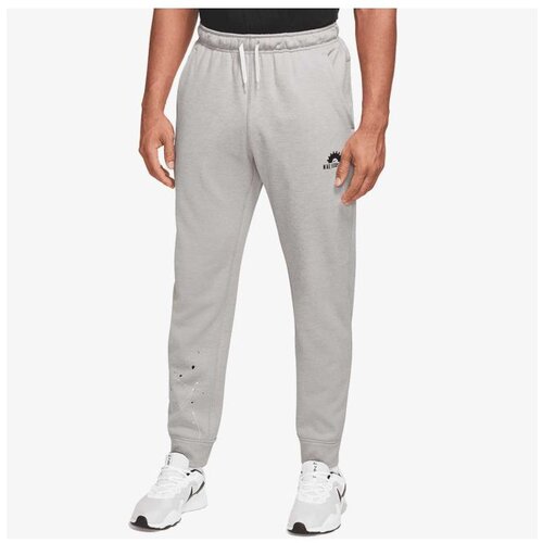 Nike M nk tf flc pant dye Cene