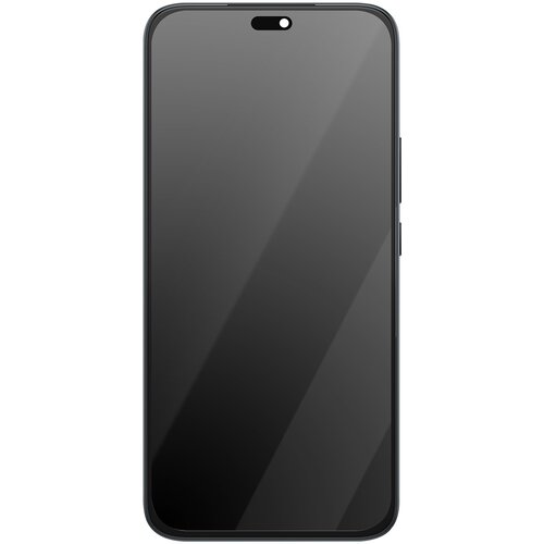 Honor Originalni celoten zaslon za 400 Lite Service Pack LCD IPS z ohišjem, Črna, (5000191970) Cene