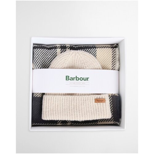 Barbour &amp;Scaron;ali &amp;amp; Rute LGS0094 Bela Slike