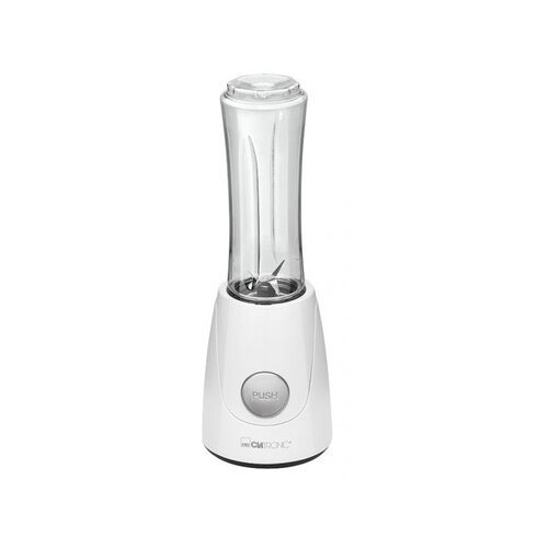 Clatronic SM 3593 smoothie me&amp;scaron;alnik Slike