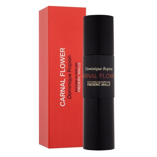 Frederic Malle Carnal Flower 30 ml parfemska voda unisex Cijene
