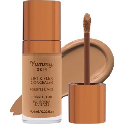 Danessa Myricks Yummy Skin Lift & Flex Concealer - 10 Cene