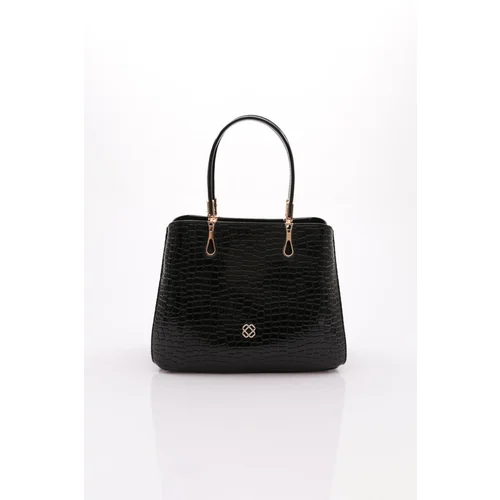 DGN 10015 Women's Column Bag