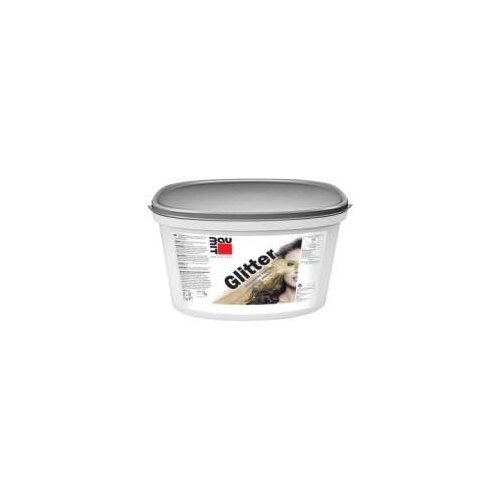 Baumit GLITTER SILVER 773G 5KG Cijene