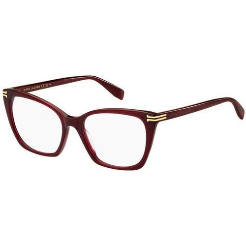 Marc Jacobs MJ1096 LHF - ONE SIZE (54) Cene