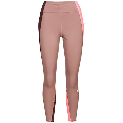 Adidas otr cb 7/8 tgt ružičasta Cijene