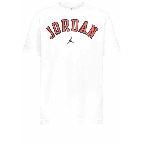 Jordan majice za dečake jdb flight heritage ss tee 95C903-782 Slike