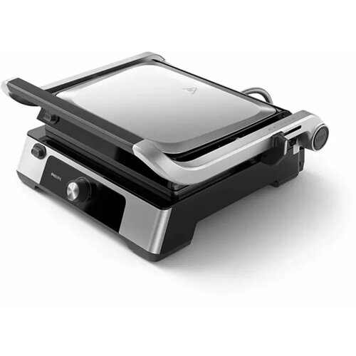 Philips GRILL HD6301/90, (8720389035654) Cijene
