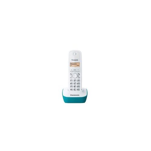  Panasonic KX-TG1611FXC PLAVO/BIJELO Cijene