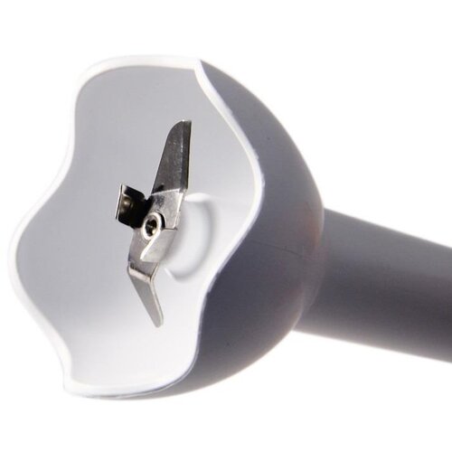 Bosch MSM6B100 PALIČNI ME&amp;Scaron;ALNIK (467644) Slike