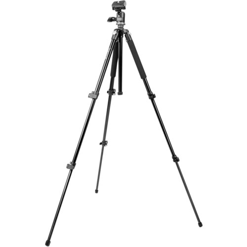 Mantona Scout MAX mit Kugelkopf Cijene