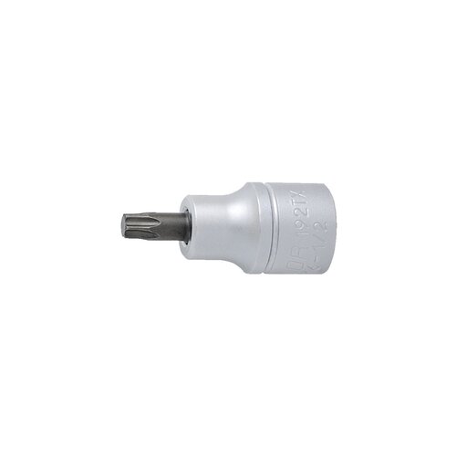 Unior Ključ nasadni sa TX profilom, prihvat 1/2&amp;quot; TX 45 605567 Slike