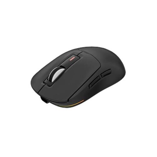 Genesis Mi&amp;scaron; bežični gaming Zircon 660 12000 DPI RGB crni Slike