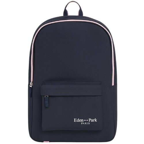 Eden Park Torbice H23BAGSD0003 Modra Cene