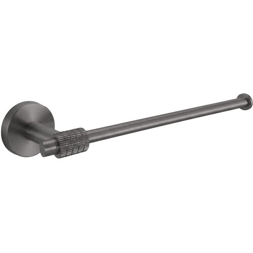 Rea Kopalni&scaron;ki obe&scaron;alnik 29106 Rivo Titan Cene