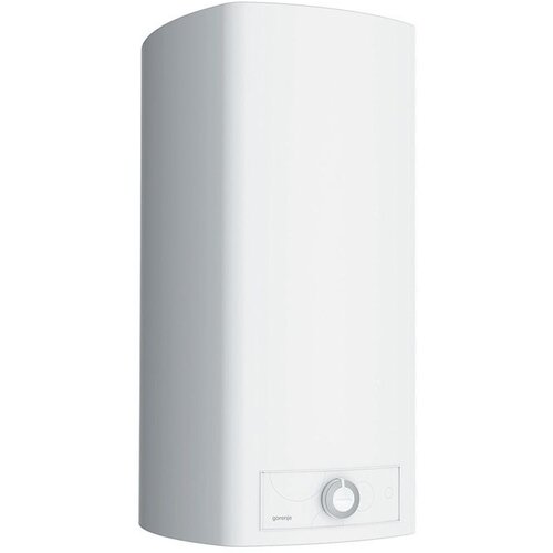 Gorenje Grelnik vode OTG 50 SLIM (49,1 l, 2 kW, zunanja regulacija, 69 x 42 x 44,5 cm) Cene