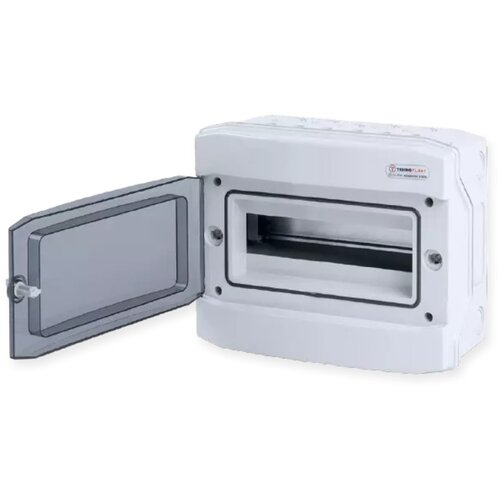 Razvodna tabla 12 N/Z IP65 N12D Cene