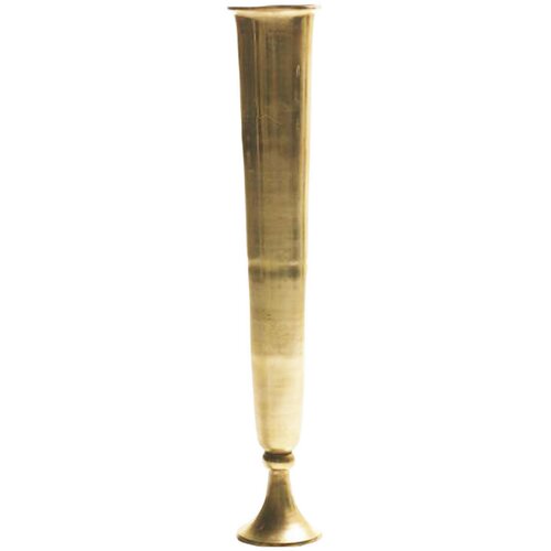 Ambia Home VAZA 82 cm kovina Cene