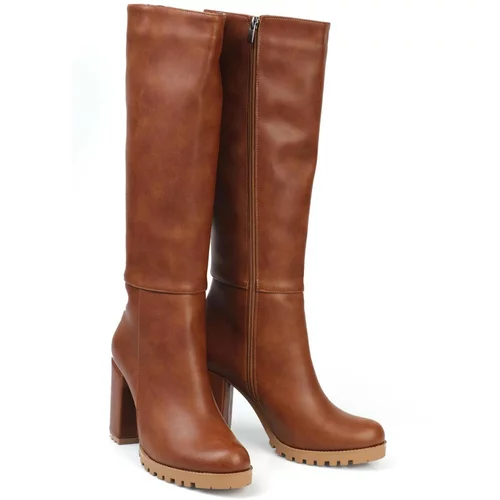 Capone Outfitters Women's boots