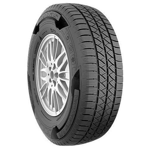 Petlas Celoletna 195/75 R16 TL 107R VANMASTER A/S + - Skladi&amp;scaron;če 5 (Dostava 5 delovnih dni) Slike