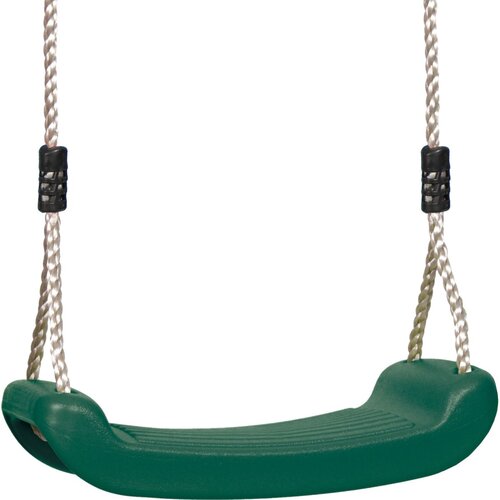 JS gugalnica deska 38cm Slike