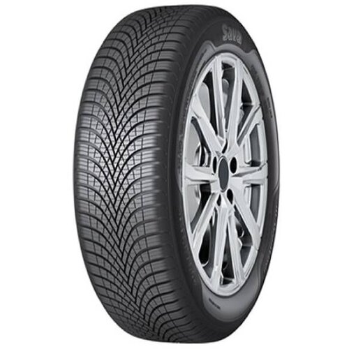Sava guma za sve sezone 225/50R17 98V xl a Slike