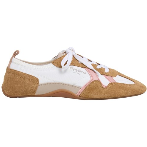 PepeJeans Noa Sporty W patike Cene