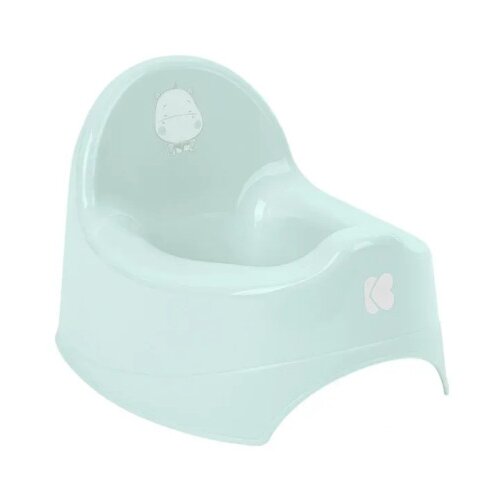 Kikka Boo noša Hippo mint ( KKB10003 ) Cene