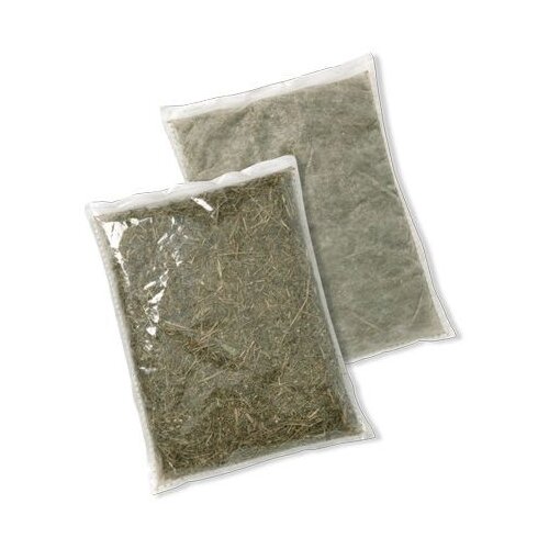 TORF enkratni obkladek iz fermentirane sena - 30x40 cm Slike